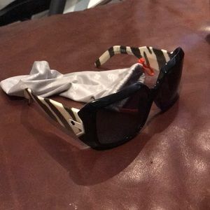 Spy sunglasses Eliza